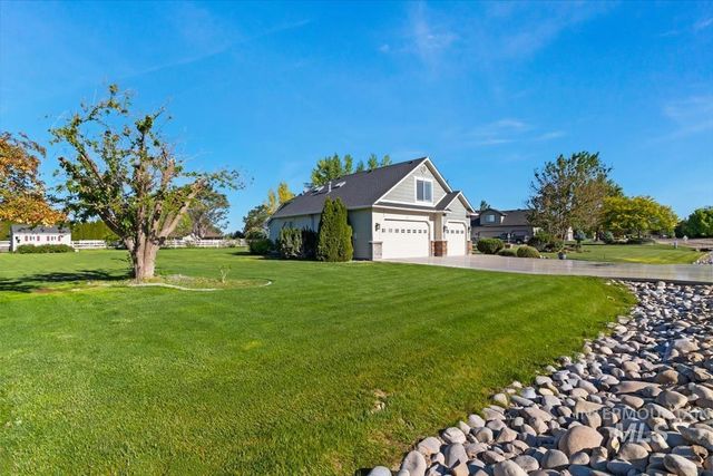 15453 Moonstruck Dr., Caldwell, ID 83607