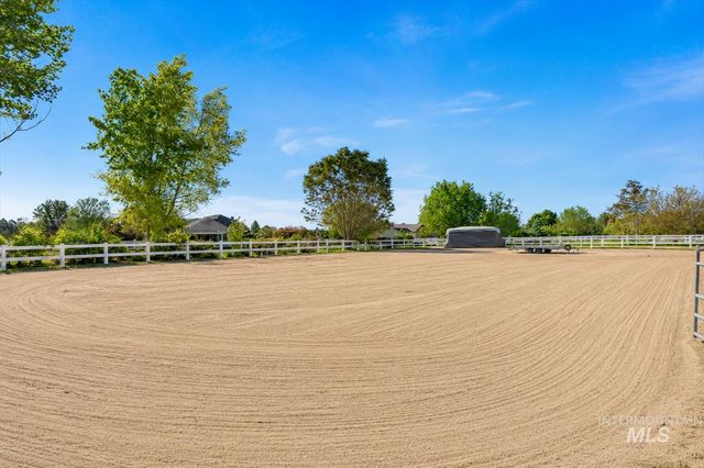 15453 Moonstruck Dr., Caldwell, ID 83607