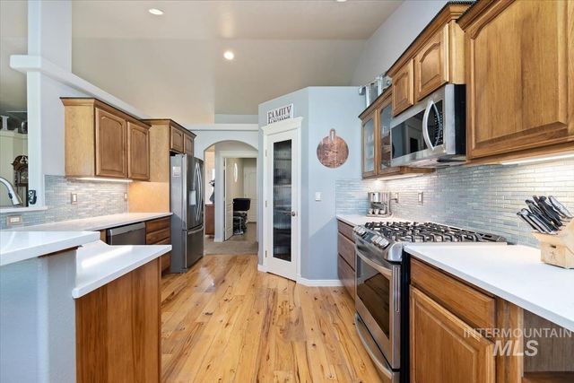 15453 Moonstruck Dr., Caldwell, ID 83607