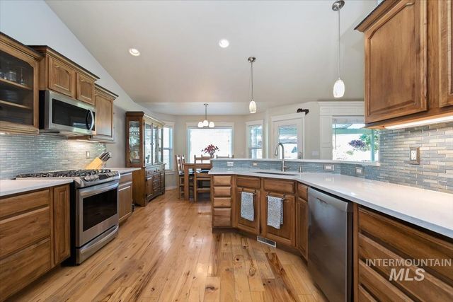 15453 Moonstruck Dr., Caldwell, ID 83607