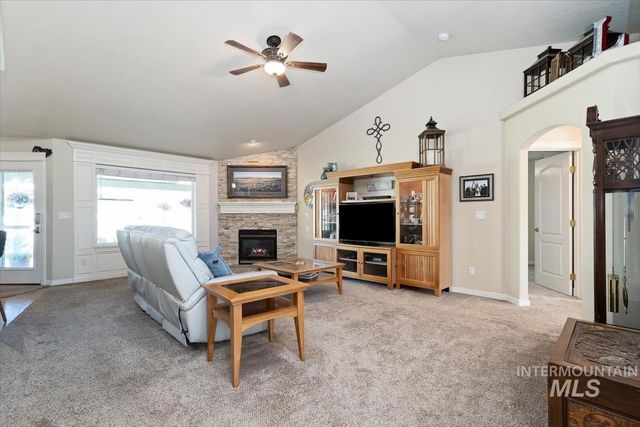 15453 Moonstruck Dr., Caldwell, ID 83607