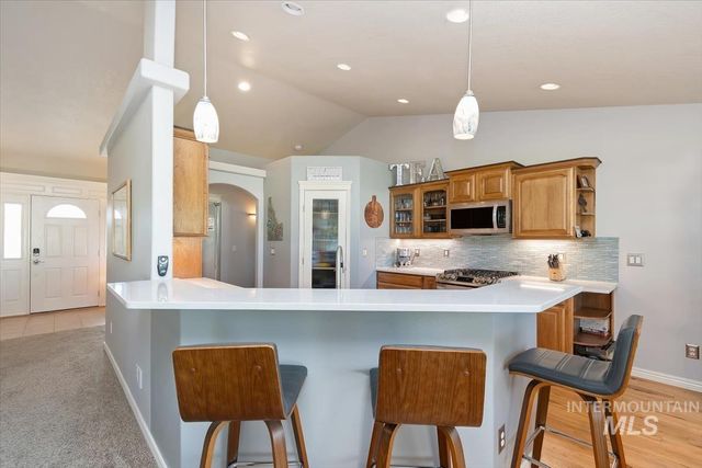 15453 Moonstruck Dr., Caldwell, ID 83607