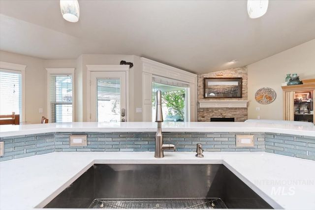 15453 Moonstruck Dr., Caldwell, ID 83607