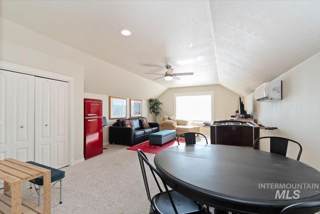 15453 Moonstruck Dr., Caldwell, ID 83607