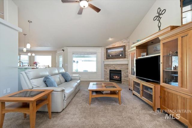 15453 Moonstruck Dr., Caldwell, ID 83607