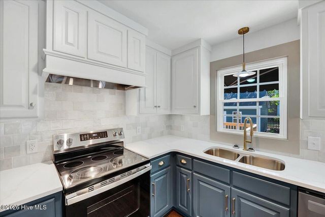 2400 Surry Road NW, Wilson, NC 27896
