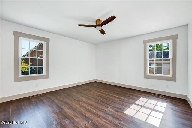 2400 Surry Road NW, Wilson, NC 27896