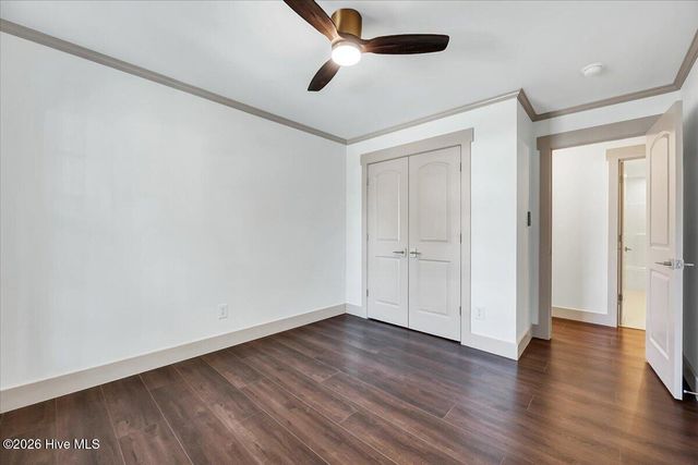 2400 Surry Road NW, Wilson, NC 27896
