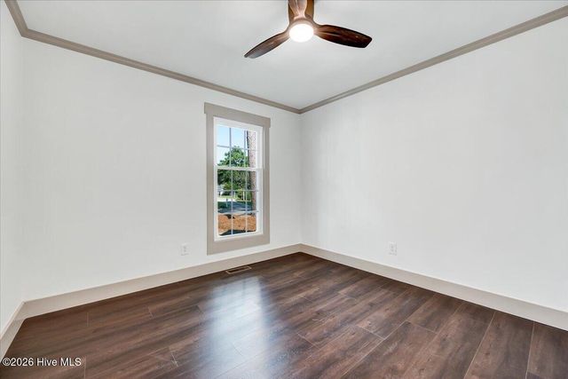 2400 Surry Road NW, Wilson, NC 27896