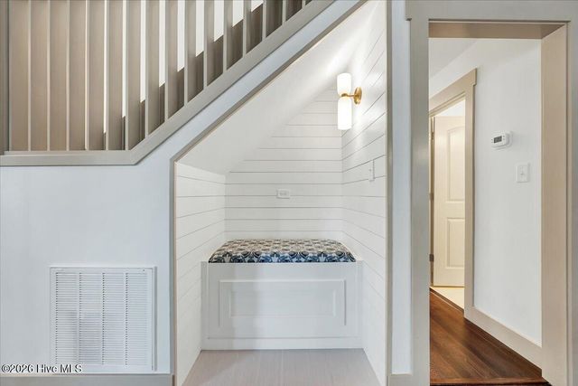 2400 Surry Road NW, Wilson, NC 27896