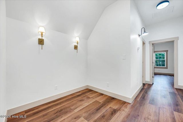 2400 Surry Road NW, Wilson, NC 27896
