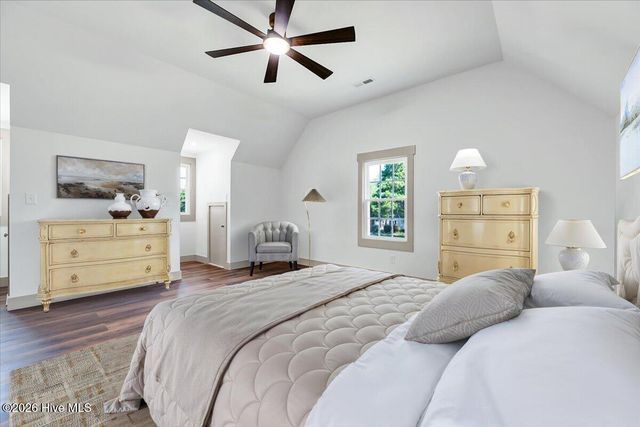 2400 Surry Road NW, Wilson, NC 27896