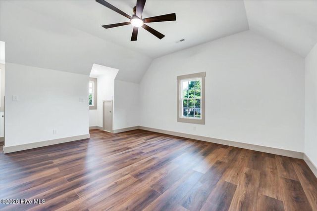 2400 Surry Road NW, Wilson, NC 27896