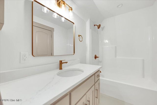 2400 Surry Road NW, Wilson, NC 27896