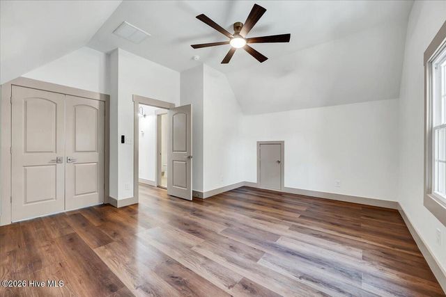 2400 Surry Road NW, Wilson, NC 27896