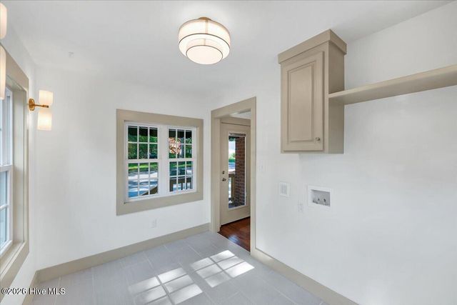 2400 Surry Road NW, Wilson, NC 27896