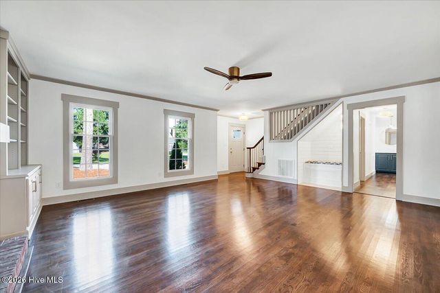 2400 Surry Road NW, Wilson, NC 27896
