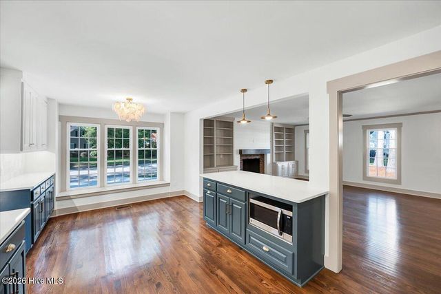 2400 Surry Road NW, Wilson, NC 27896