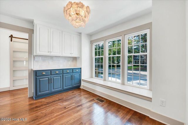 2400 Surry Road NW, Wilson, NC 27896