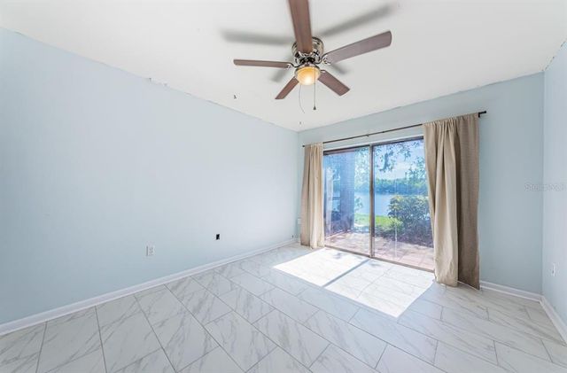 10735 VILLAGE CLUB CIRCLE N 104, St Petersburg, FL 33716
