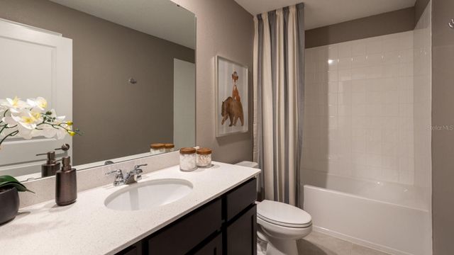 1637 LOXLEY TRAIL, Kissimmee, FL 34746