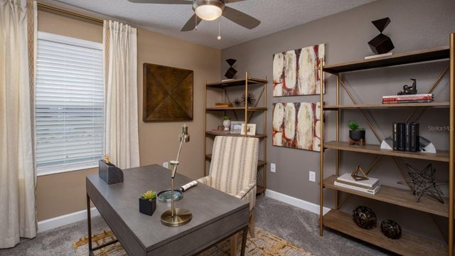1637 LOXLEY TRAIL, Kissimmee, FL 34746
