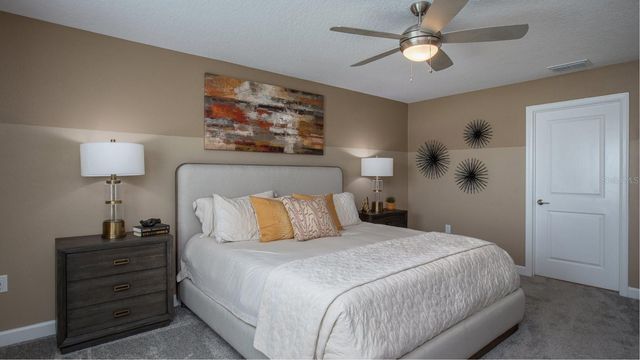 1637 LOXLEY TRAIL, Kissimmee, FL 34746