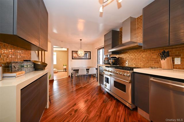 165-05 67th Avenue, Fresh Meadows, NY 11365