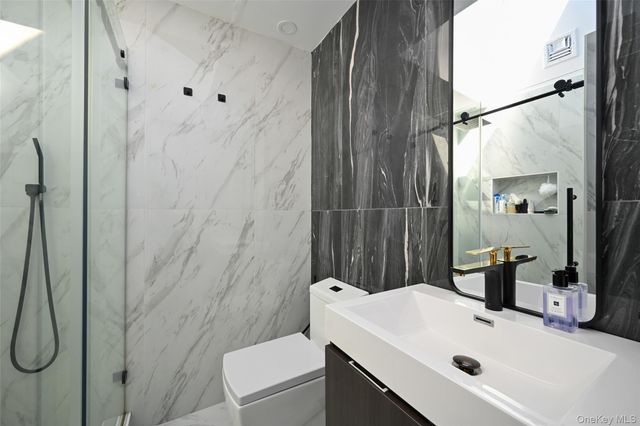 165-05 67th Avenue, Fresh Meadows, NY 11365