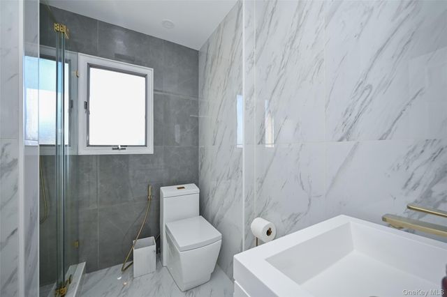 165-05 67th Avenue, Fresh Meadows, NY 11365