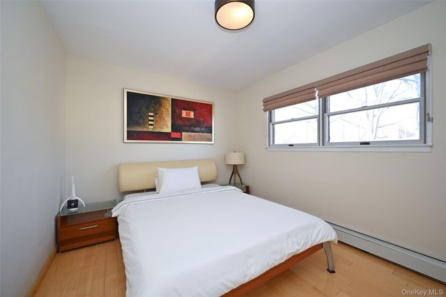 165-05 67th Avenue, Fresh Meadows, NY 11365