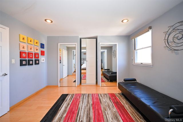 165-05 67th Avenue, Fresh Meadows, NY 11365