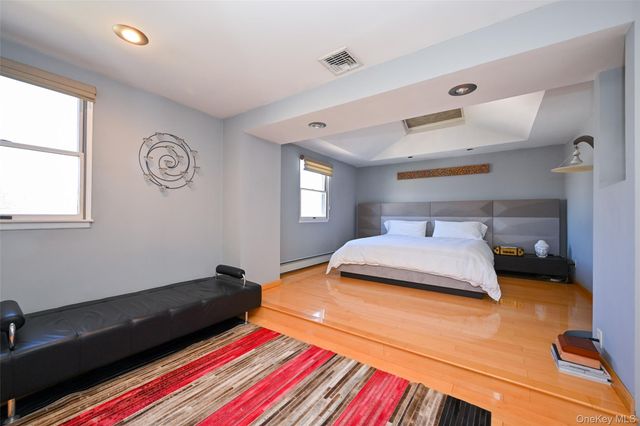 165-05 67th Avenue, Fresh Meadows, NY 11365