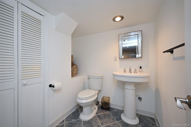 165-05 67th Avenue, Fresh Meadows, NY 11365