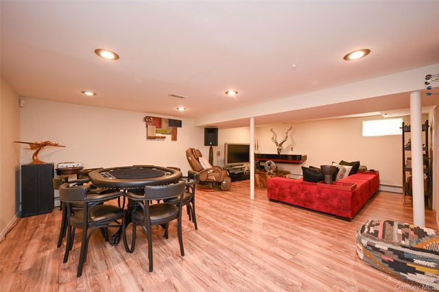 165-05 67th Avenue, Fresh Meadows, NY 11365