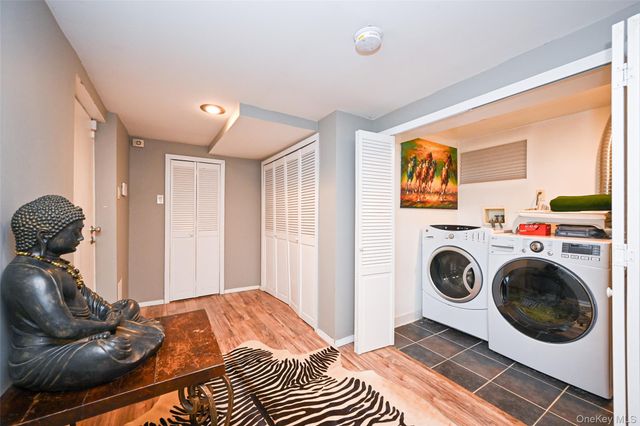 165-05 67th Avenue, Fresh Meadows, NY 11365