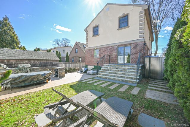 165-05 67th Avenue, Fresh Meadows, NY 11365