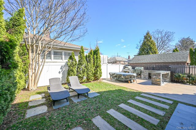 165-05 67th Avenue, Fresh Meadows, NY 11365