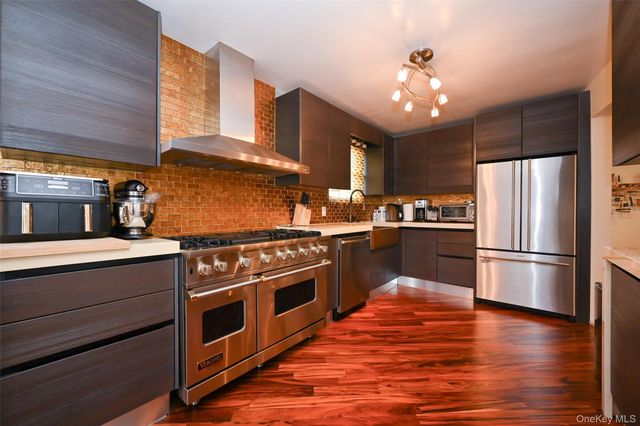 165-05 67th Avenue, Fresh Meadows, NY 11365