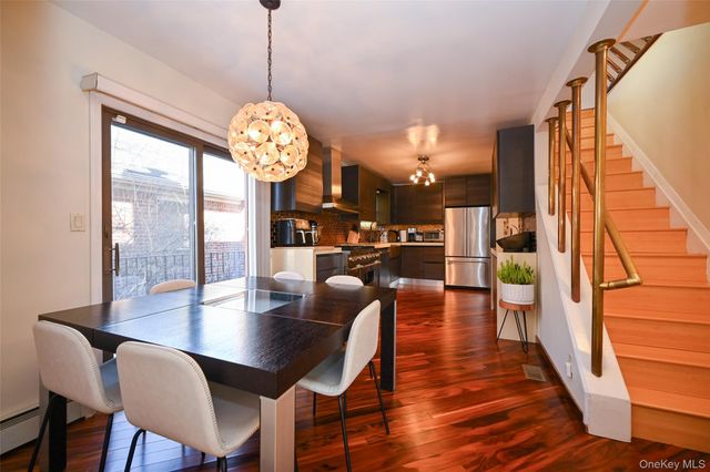 165-05 67th Avenue, Fresh Meadows, NY 11365