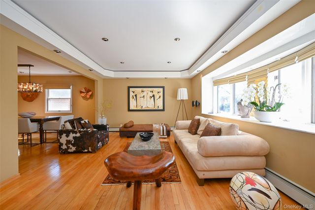 165-05 67th Avenue, Fresh Meadows, NY 11365