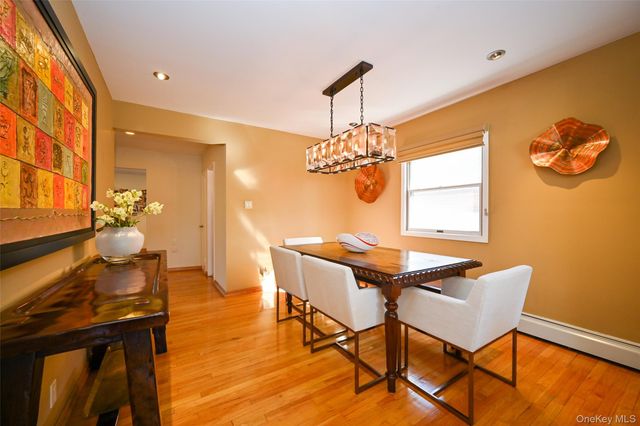 165-05 67th Avenue, Fresh Meadows, NY 11365