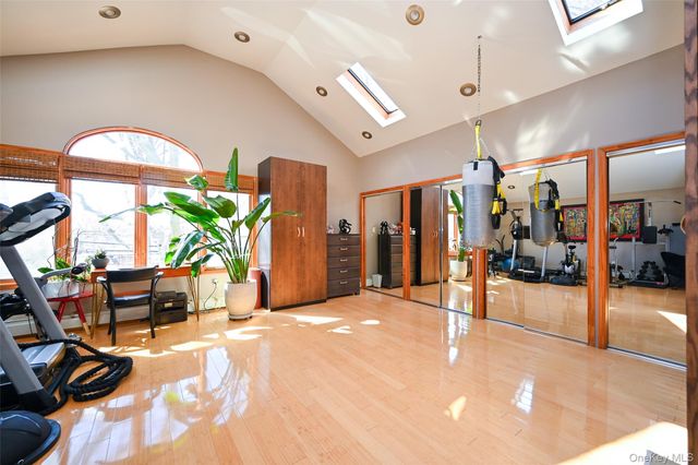 165-05 67th Avenue, Fresh Meadows, NY 11365