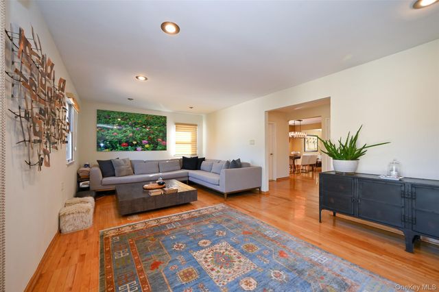 165-05 67th Avenue, Fresh Meadows, NY 11365