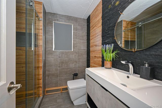 165-05 67th Avenue, Fresh Meadows, NY 11365