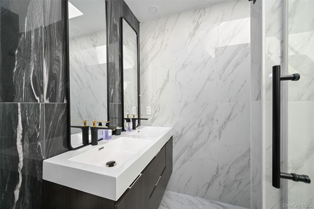 165-05 67th Avenue, Fresh Meadows, NY 11365