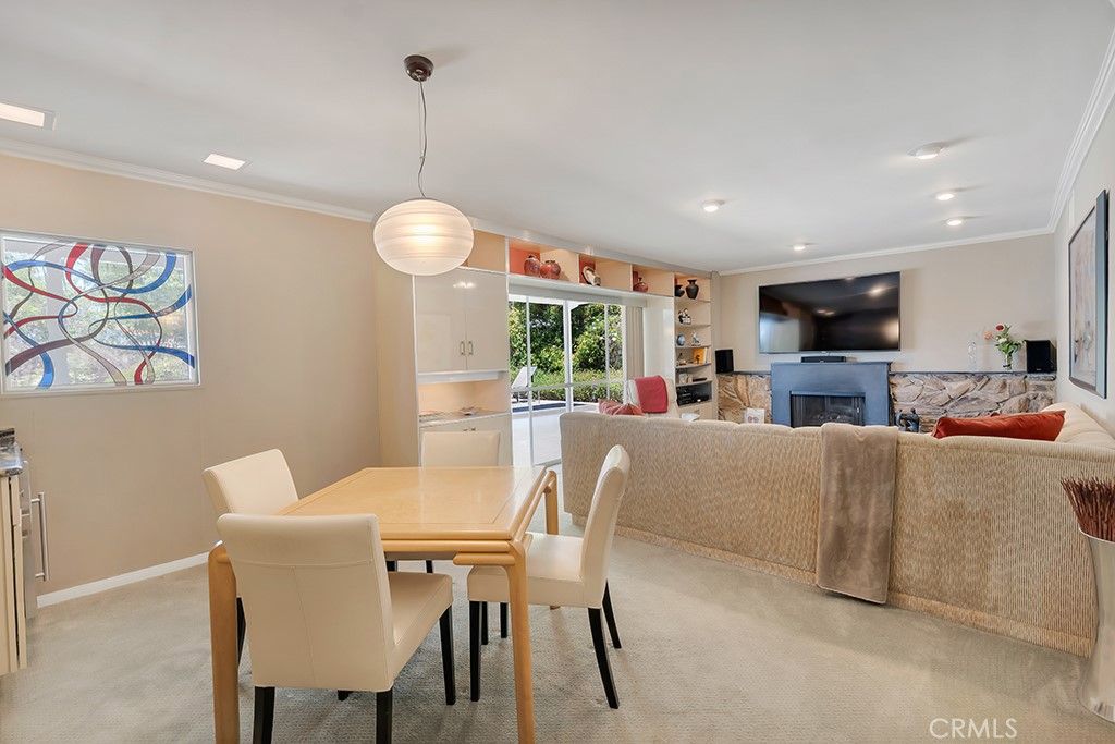 22445 Dardenne, Calabasas, CA 91302 — photo 4