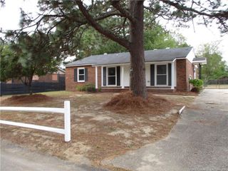 926 Fiske Dr Drive, Fayetteville, NC 28311