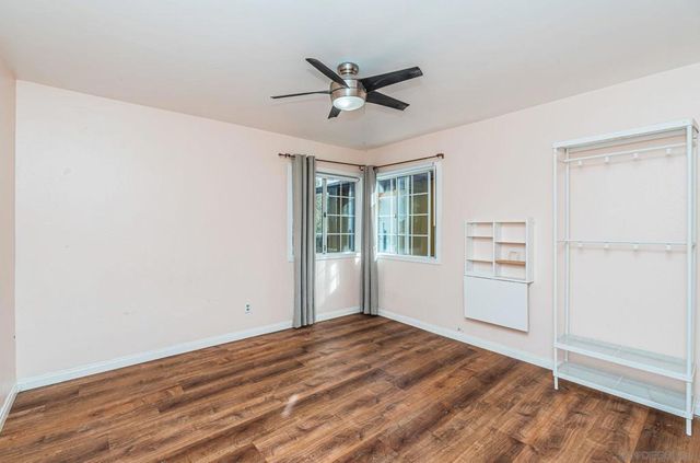 2559 Tuberose St, San Diego, CA 92105