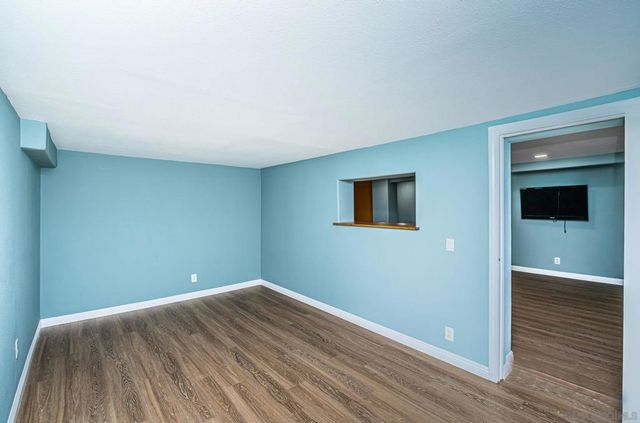 2559 Tuberose St, San Diego, CA 92105